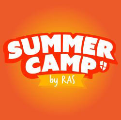LA summer camps